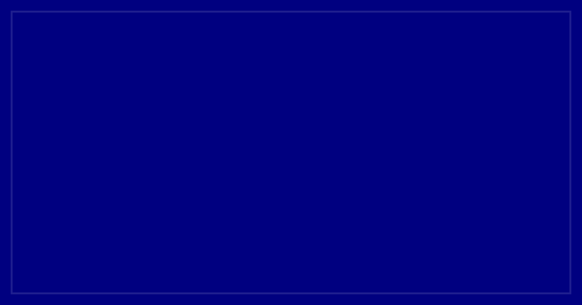 #000080 color swatch