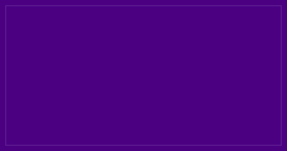 #4B0082 color swatch