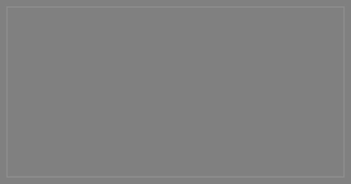 #808080 color swatch
