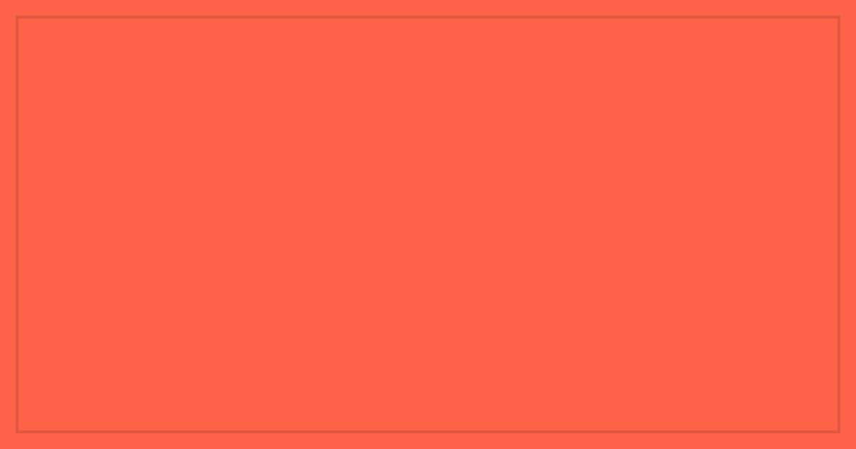 #FF6347 color swatch